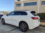 VOLKSWAGEN Touareg RLine 3.0 V6 TDI Tip 4M