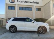 VOLKSWAGEN Touareg RLine 3.0 V6 TDI Tip 4M