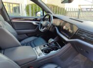 VOLKSWAGEN Touareg RLine 3.0 V6 TDI Tip 4M