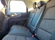 FORD BRONCO SPORT 1.5 L ECOBOOST 184 CV 4X4