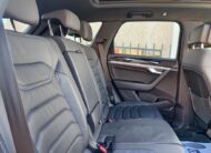 VOLKSWAGEN Touareg RLine 3.0 V6 TDI Tip 4M