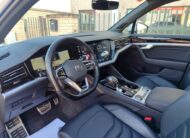 VOLKSWAGEN Touareg RLine 3.0 V6 TDI Tip 4M