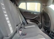BMW X2 sDrive18i
