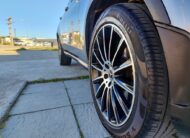 MERCEDES-BENZ Clase GLC GLC 220 d 4MATIC