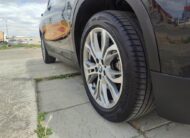 BMW X2 sDrive18i