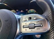 MERCEDES-BENZ Clase GLC GLC 220 d 4MATIC