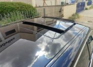 BMW X2 sDrive18i