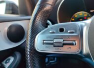 MERCEDES-BENZ Clase GLC GLC 220 d 4MATIC