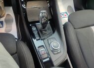 BMW X2 sDrive18i