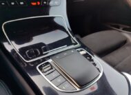 MERCEDES-BENZ Clase GLC GLC 220 d 4MATIC