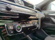 BMW X2 sDrive18i