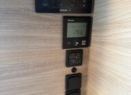 FIAT KNAUS BOXTAR STREET XL 600