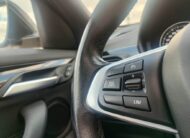 BMW X2 sDrive18i
