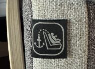 FIAT KNAUS BOXTAR STREET XL 600