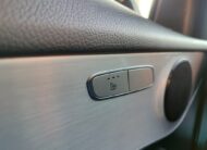MERCEDES-BENZ Clase GLC GLC 220 d 4MATIC