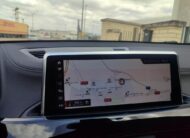 BMW X2 sDrive18i