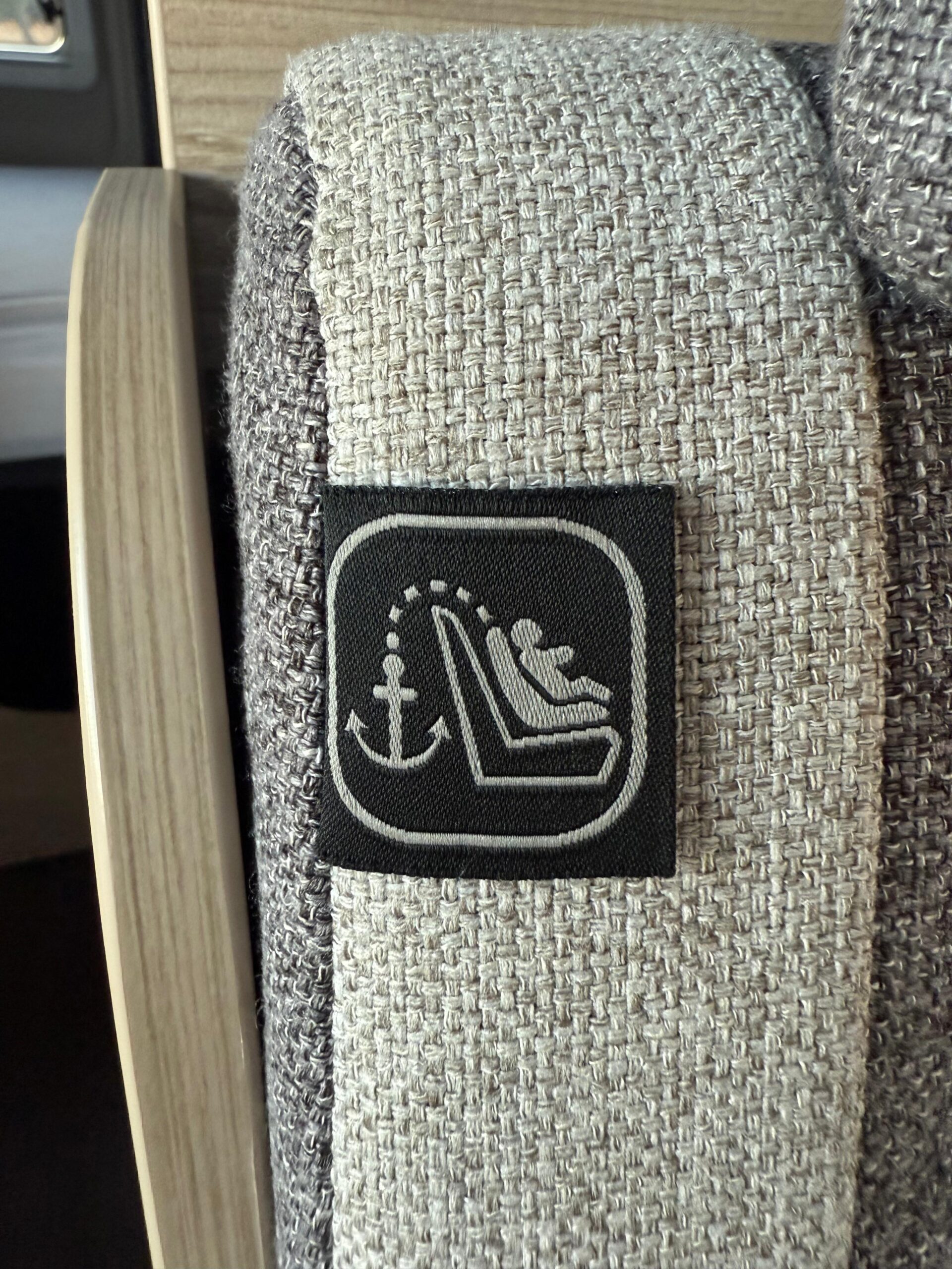 FIAT KNAUS BOXTAR STREET XL 600