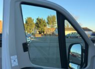 FIAT KNAUS BOXTAR STREET XL 600