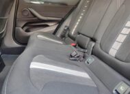 BMW X2 sDrive18i