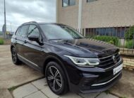 VOLKSWAGEN Tiguan Life 2.0 TDI DSG