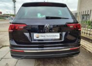 VOLKSWAGEN Tiguan Life 2.0 TDI DSG