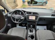 VOLKSWAGEN Tiguan Life 2.0 TDI DSG