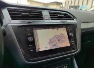 VOLKSWAGEN Tiguan Life 2.0 TDI DSG