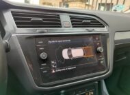 VOLKSWAGEN Tiguan Life 2.0 TDI DSG
