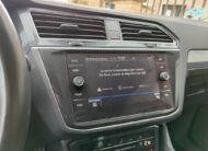 VOLKSWAGEN Tiguan Life 2.0 TDI DSG