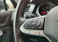 VOLKSWAGEN Tiguan Life 2.0 TDI DSG