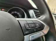 VOLKSWAGEN Tiguan Life 2.0 TDI DSG