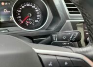 VOLKSWAGEN Tiguan Life 2.0 TDI DSG