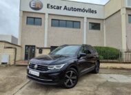VOLKSWAGEN Tiguan Life 2.0 TDI DSG