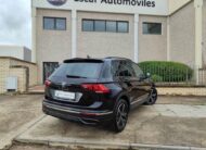 VOLKSWAGEN Tiguan Life 2.0 TDI DSG