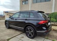 VOLKSWAGEN Tiguan Life 2.0 TDI DSG