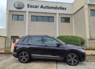 VOLKSWAGEN Tiguan Life 2.0 TDI DSG
