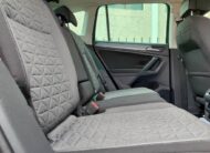 VOLKSWAGEN Tiguan Life 2.0 TDI DSG