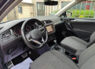 VOLKSWAGEN Tiguan Life 2.0 TDI DSG
