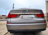 BMW Serie 5 520d Gran Turismo