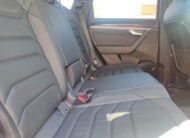 VOLKSWAGEN Touareg Prem Eleg 3.0 V6 TDI Tip 4M