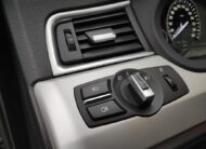BMW Serie 5 520d Gran Turismo