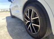 VOLKSWAGEN Touareg Prem Eleg 3.0 V6 TDI Tip 4M