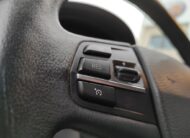 BMW Serie 5 520d Gran Turismo