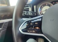 VOLKSWAGEN Touareg Prem Eleg 3.0 V6 TDI Tip 4M