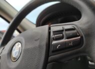 BMW Serie 5 520d Gran Turismo
