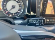VOLKSWAGEN Touareg Prem Eleg 3.0 V6 TDI Tip 4M