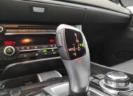 BMW Serie 5 520d Gran Turismo