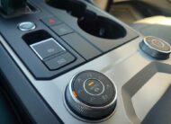 VOLKSWAGEN Touareg Prem Eleg 3.0 V6 TDI Tip 4M