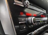 BMW Serie 5 520d Gran Turismo