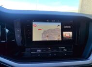 VOLKSWAGEN Touareg Prem Eleg 3.0 V6 TDI Tip 4M